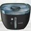 Смарт-поилка Cecotec Bebedero Pumba 2200 Refresh (CCTC-09561) - миниатюра 1