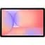 Планшет Samsung Galaxy Tab S10 Lite WiFi 6/128Gb Gray (SM-X400NZAREUC) - мініатюра 4