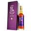 Віскі Kavalan Podium Single Malt, в коробці, 46%, 0,7 л - мініатюра 1