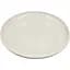 Тарілка глибока Krauff Zen White 21.5 см (24-320-019) - мініатюра 1