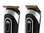 Тример Rowenta Trim & Style 13В1 TN9140F4 - мініатюра 2