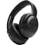 Бездротові навушники JBL Tour One M2 накладні чорні (JBLTOURONEM2BAM) - мініатюра 3
