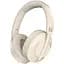 Гарнітура Defender FreeMotion B485 Bluetooth + 3.5 мм + USB-CANC Beige (63486) - мініатюра 10