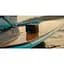 Екшн-камера GoPro HERO12 Black (CHDHX-121-RW) - мініатюра 20