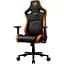 Геймерське крісло Cougar Defensor Black/Orange (3MDFLORB.0001) [128755] - мініатюра 6