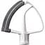 Кухонная машина KitchenAid 5KSM175PSEVB - миниатюра 5