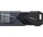 USB флеш-накопичувач Kingston DataTraveler Exodia Onyx 256 ГБ USB 3.2 Gen 1 Black - мініатюра 2