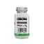 Амінокислота MST Healthy Magnesium 400 mg, 90 вегакапсул vit0003986 - мініатюра 2