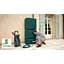 Мінімийка високого тиску Bosch Advanced Aquatak 160 2600 Вт 160 бар 570 л/год шланг 8 м (0.600.8A7.800) - мініатюра 10