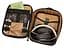 Чехол Case logic Lectro Accessory Case Plus LAC-102 Black sum0028139 - миниатюра 5