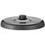 Электрочайник KitchenAid 5KEK1222ESX стальной 1.25 л (00000022803) - миниатюра 6
