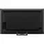 Телевізор TCL C745 75" QLED 4K [75C745] [124577] - мініатюра 4