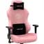 Геймерське крісло Anda Seat Phantom 3 L Pink [AD18Y-06-P-PV] [108621] - мініатюра 5