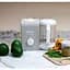 Пароварка-блендер Beaba Babycook Express Grey (916300) - мініатюра 14