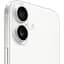 Смартфон Apple iPhone 17 256GB White (MG6K4) [145227] - мініатюра 5