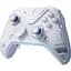 Геймпад Flydigi Apex 5 Elite Gaming Controller [158647] - мініатюра 1