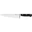 Ніж кухонний Due Cigni “Florence" Chef’s Knife 200 мм - мініатюра 1