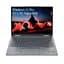 Ноутбук 2 в 1 Lenovo ThinkPad X1 Yoga Gen 8,1920x1200 IPS 400nits,i5-1345U 10-core,32 GB LPDDR5,2TB m2 PCIe - миниатюра 1