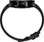 Смарт-годинник Samsung Galaxy Watch6 Classic 43mm eSIM Black [SM-R955FZKA] EU [90447] - мініатюра 6