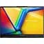 Ноутбук Asus VivoBook S 16 Flip TP3604VA [TP3604VA-EB94T] [129826] - мініатюра 5