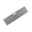 Вытяжка полновстраиваемая Minola HBI 6673 WH GLASS 1000 LED Line - миниатюра 9