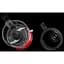 Кухонний комбайн KitchenAid 5KFC0516EER - мініатюра 7
