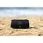 Портативна акустика JBL Xtreme 4 Black (JBLXTREME4BLK) - мініатюра 9