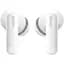 Bluetooth-гарнітура Oppo Enco Buds3 Pro (ETEK1 Glaze White) - мініатюра 1