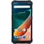 Смартфон Blackview BV5300 Pro 4/64Gb Orange No Adapter Global version - мініатюра 2