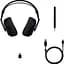 Ігрові навушники Logitech G522 Lightspeed Black (981-001544) [137077] - мініатюра 7
