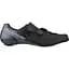 Велообувь Shimano M RC903 42 Черный (1096-ESHRC903MCL01S42000) - миниатюра 1