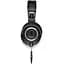 Навушники звукоізоляційні Audio-Technica ATH-M50X - мініатюра 3