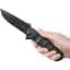 Нож Boker Plus RBB 2.0 - миниатюра 5