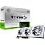 Видеокарта MSI GeForce RTX 5080 16GB VENTUS 3X OC White (G5080-16V3CW) EU [127248] - миниатюра 1
