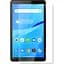 Захисна плівка StatusSKIN для Lenovo Tab M7 Екран Глянцева Lite - мініатюра 1