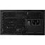 Блок питания AORUS P750W (GP-AP750GM) [93542] - миниатюра 5