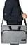 Сумка для ноутбука Grand-X 14'' SB-148G (Grey) [74887] - мініатюра 7