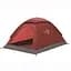 Намет Easy Camp Tent Comet 200 (1046-120338) - мініатюра 1