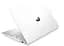 Ноутбук HP Pavilion 15-eh1008ua (422D5EA) (422D5EA) - мініатюра 4