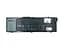 Акумулятор MFKVP Dell Precision 7510 7520 7710 7720 6-10% - мініатюра 1