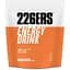 Енергетичний напій 226ERS Energy Drink 500 г (1084-SPRO-29-20) - мініатюра 1