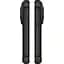 Смартфон Oulitel WP36 Pro 6/256 ГБ Black - миниатюра 5