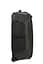 Дорожная Сумка На Колесах Samsonite ECODIVER KHAKI 79x44x31 KH7*14014 - миниатюра 5