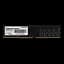 Оперативна пам'ять Patriot 8GB DDR4 2666MHz Signature Line (PSD48G266681) - мініатюра 1