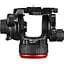 Штатив Manfrotto MVK504XTWINMA [121043] - мініатюра 7