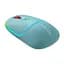 Мишка Canyon MW-22 Dual Band RGB Wireless Dark Cyan (CNS-CMSW22DC) - мініатюра 4