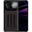 Смартфон IIIF150 B3 Pro 16/512GB Purple [143119] - мініатюра 1