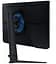 Монітор 27" Samsung G3 LS27DG302EIXCI FHD VA 180Hz (LS27DG302EIXCI) Б/в - мініатюра 8