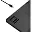 Клавиатура A4Tech Fstyler FBX53C Black [135494] - миниатюра 9