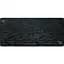 Килимок для миші SteelSeries QcK Heavy XXL FaZe Clan Edition [63428] [122323] - мініатюра 1